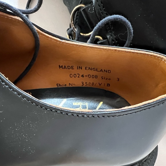 Platform Robot Creepers - 36W - Picture 7 of 15